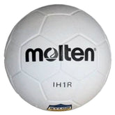 Balón de Balonmano Molten IH1R - IH1R